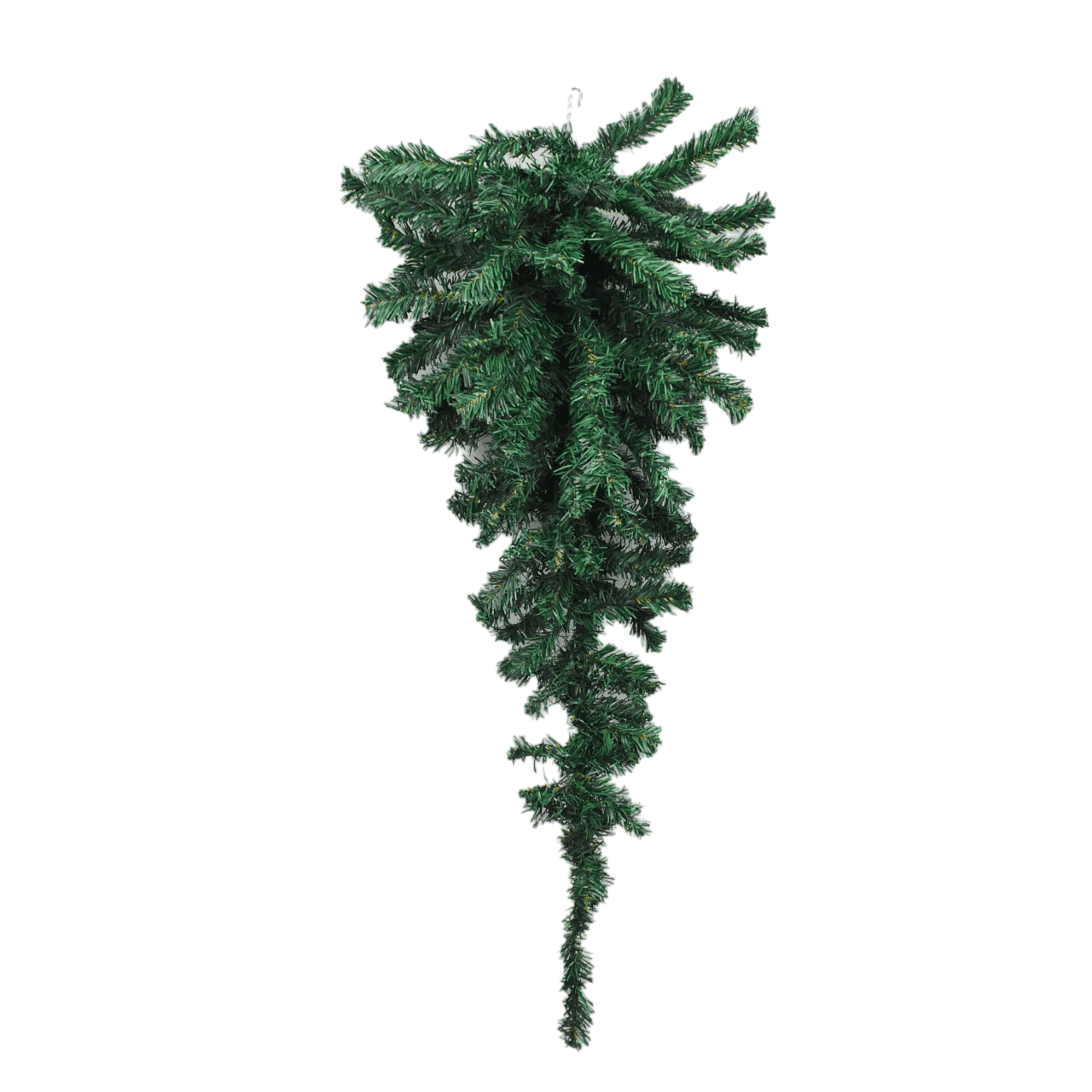 Árbol Colgante 1 mts - Ref. AZ042