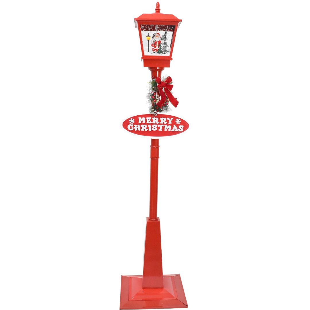 Farol 1.80 mts x 40 cms - Ref. AZ092