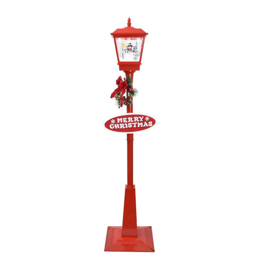 Farol 1.80 mts x 40 cms - Ref. AZ092