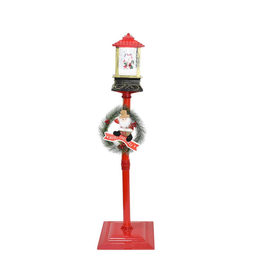 Farol 1.10 mts x 30 cms - Ref. AZ093