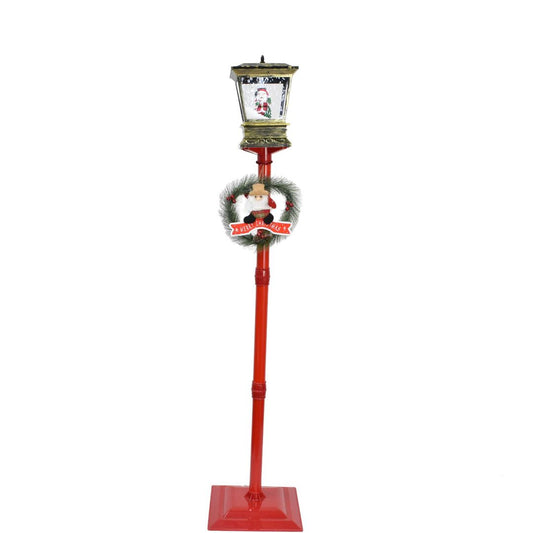 Farol 1.45 mts x 30 cms - Ref. AZ095
