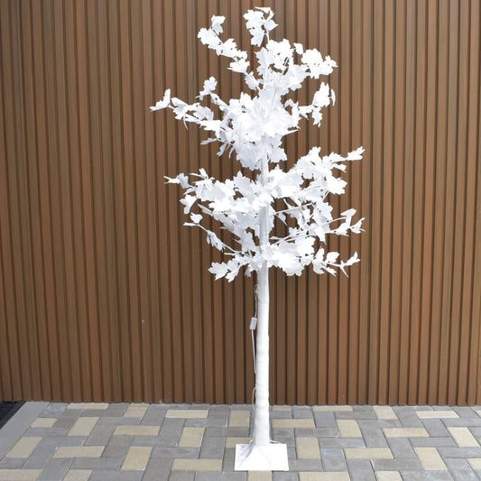 Árbol con Luces 1.80 mts - Ref. AZ112