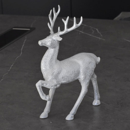Reno 31 cms - Ref. AZ122