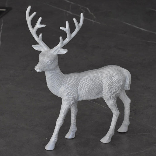 Reno 33 cms - Ref. AZ124