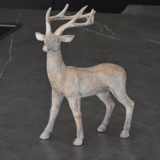 Reno 31 cms - Ref. AZ125