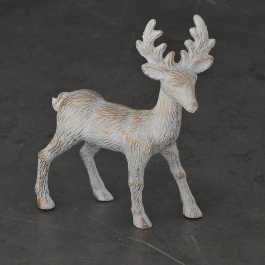 Reno 21 cms - Ref. AZ126