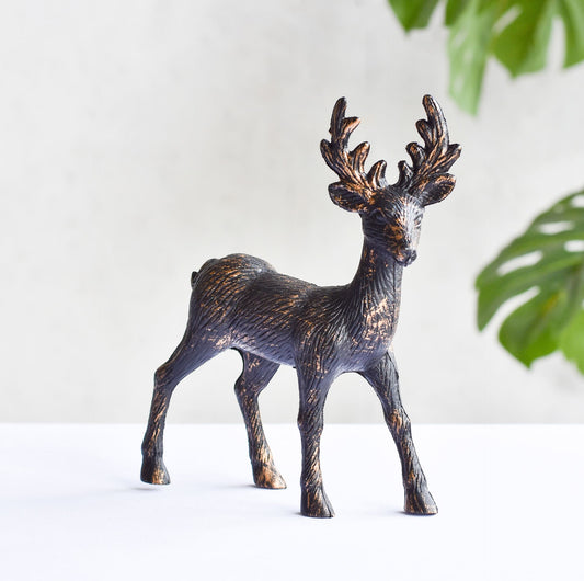 Reno 21 cms - Ref. AZ127