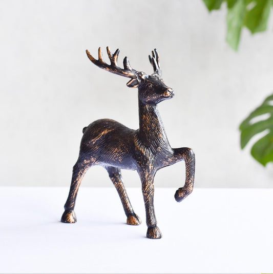Reno 20 cms - Ref. AZ128