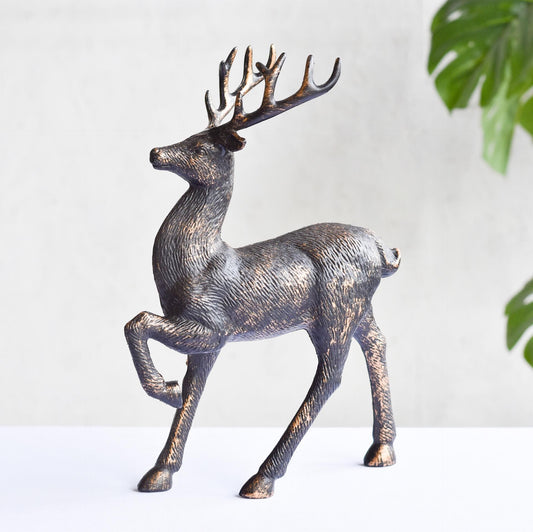 Reno 30 cms - Ref. AZ131