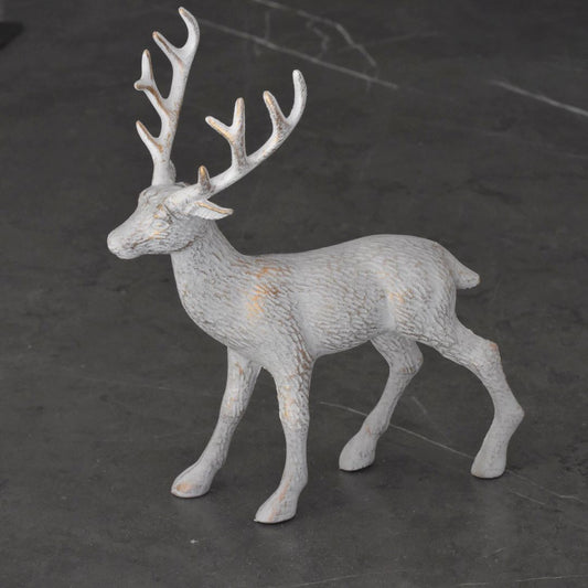 Reno 27 cms - Ref. AZ133