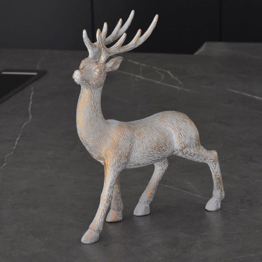 Reno 32 cms - Ref. AZ134