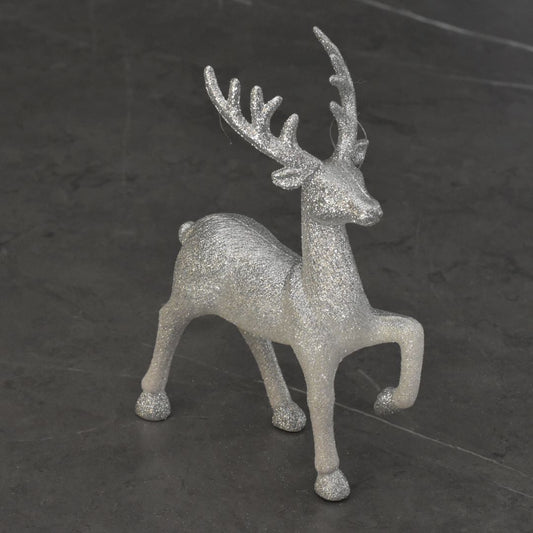 Reno 21 cms - Ref. AZ137