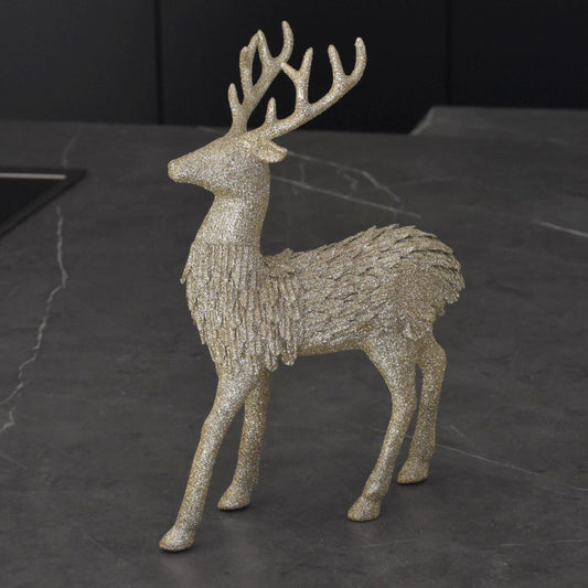 Reno 31 cms - Ref. AZ138