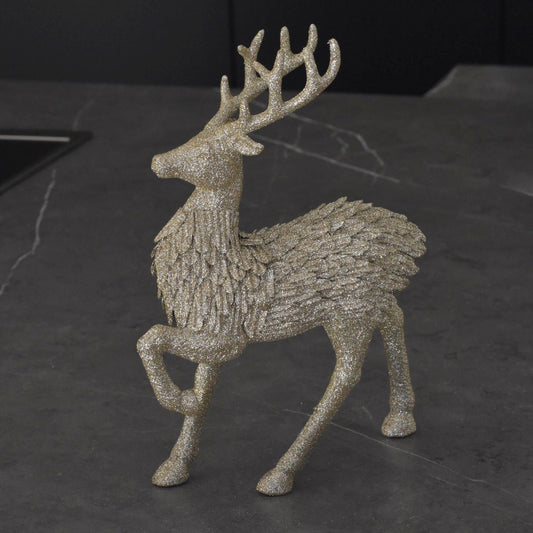 Reno 30 cms - Ref. AZ139