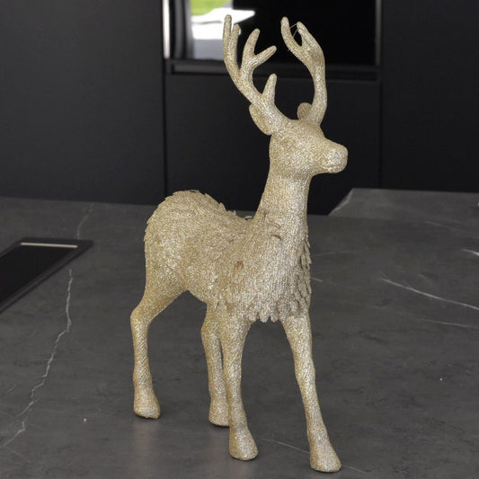 Reno 45 cms - Ref. AZ140