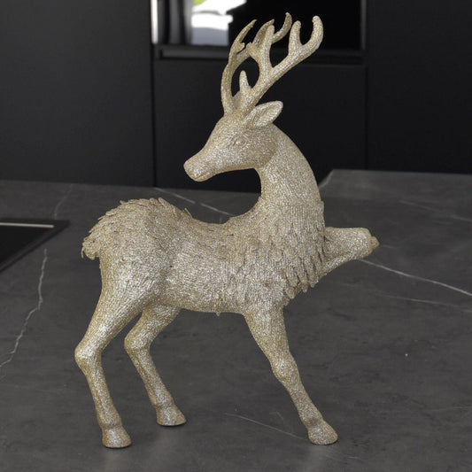 Reno 45 cms - Ref. AZ141