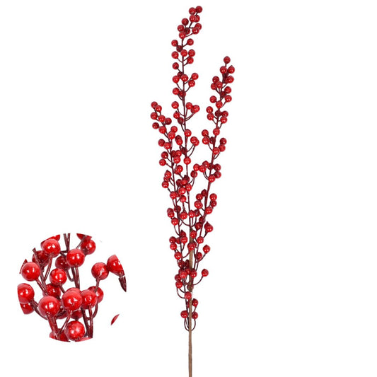 Pick Navideño 85 cms - Ref. AZ188