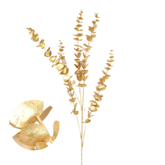 Pick Navideño 80 cms - Ref. AZ191