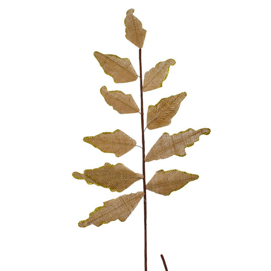 Flor Navideña 84 cms - Ref. AZ219C