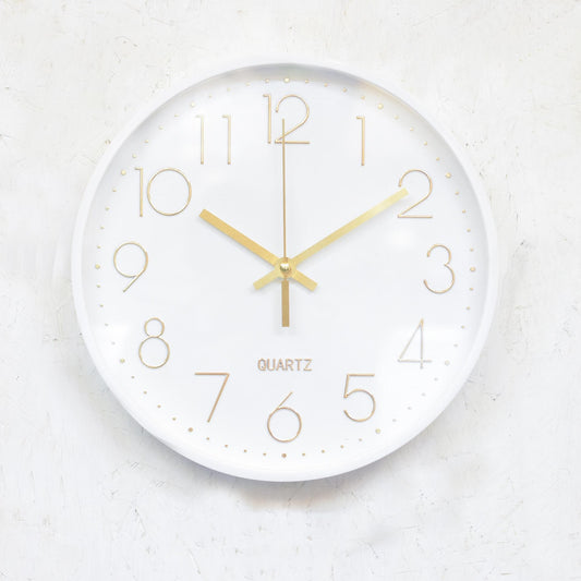 Reloj 29 cms - Ref. AZ284