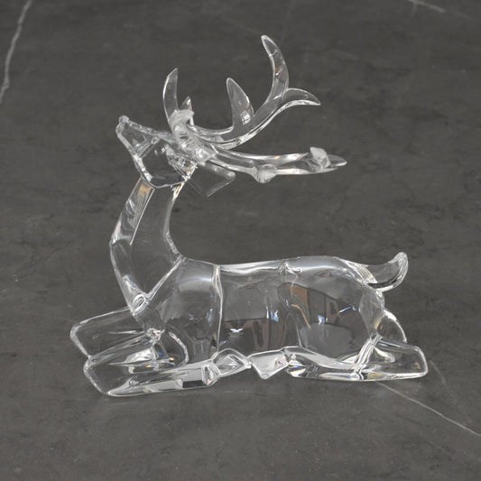 Reno 16 cms - Ref. AZ320
