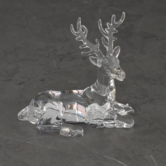 Reno 23 cms - Ref. AZ321
