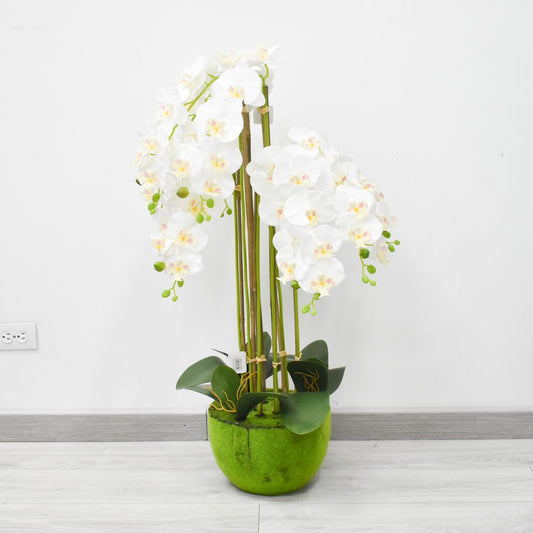 Planta Artificial 90 cms - Ref. AZ359B