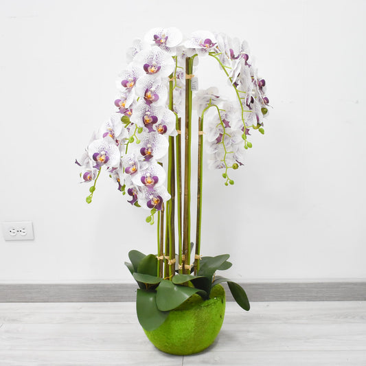 Planta Artificial 90 cms - Ref. AZ359BM