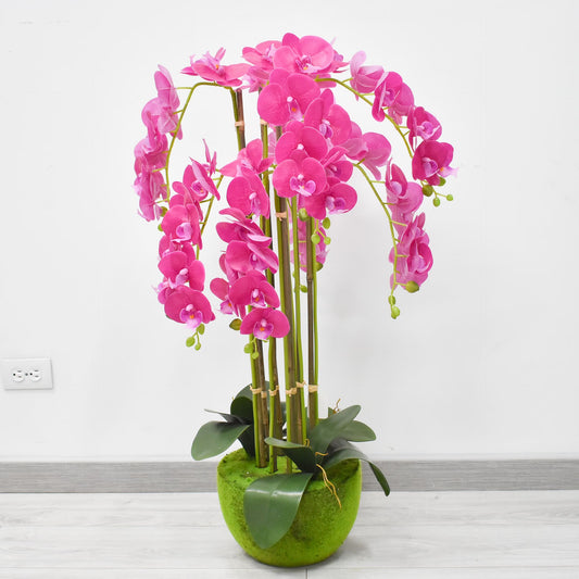Planta Artificial 90 cms - Ref. AZ359F