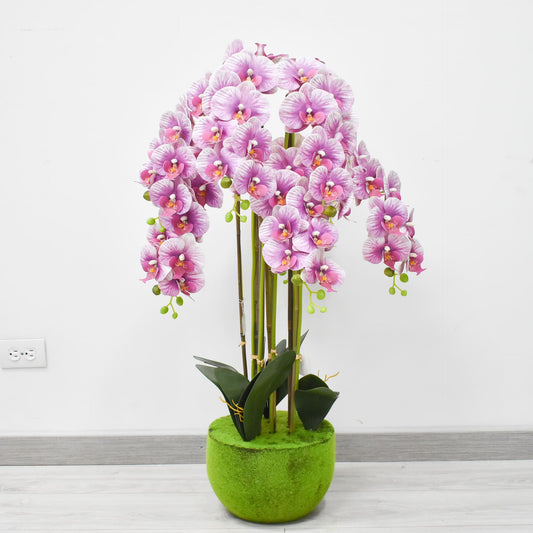 Planta Artificial 90 cms - Ref. AZ359M