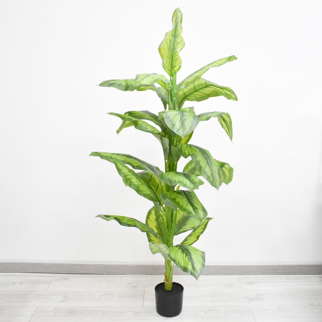 Planta Artificial 1.60 mts - Ref. AZ361