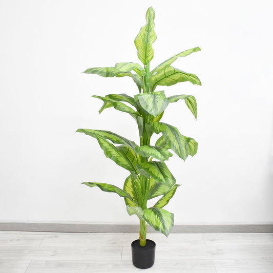 Planta Artificial 1.60 mts - Ref. AZ361