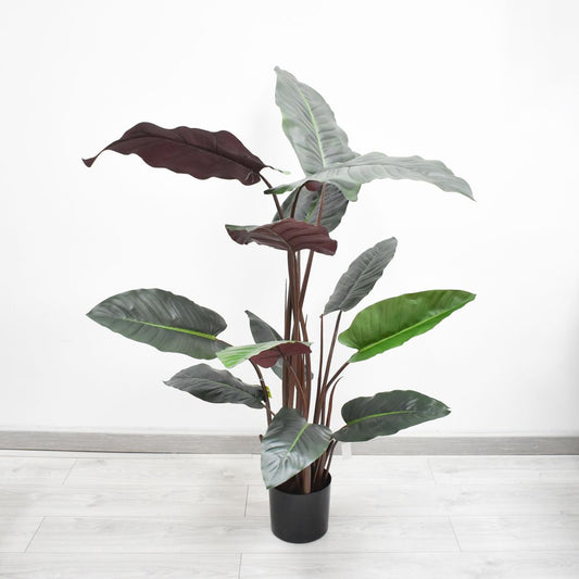 Planta Artificial 1.20 mts - Ref. AZ362