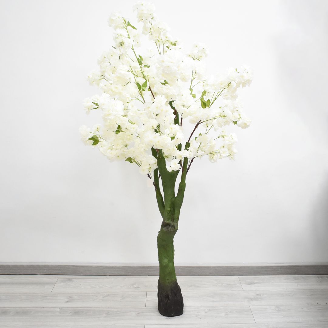Planta Artificial 1.80 mts