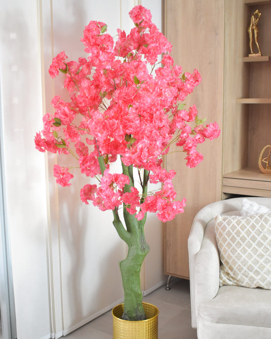 Planta Artificial 1.80 mts - Ref. AZ367F