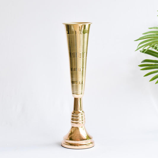 Candelabro 61x17 cms - Ref. AZ369