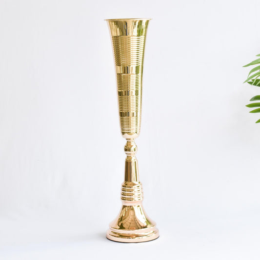 Candelabro 68x17 cms - Ref. AZ370
