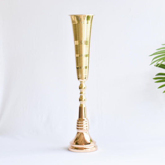 Candelabro 75x17 cms - Ref. AZ371