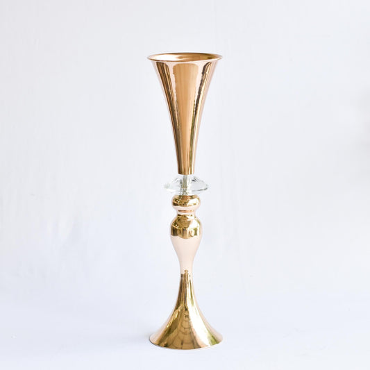 Candelabro 50x13 cms - Ref. AZ377