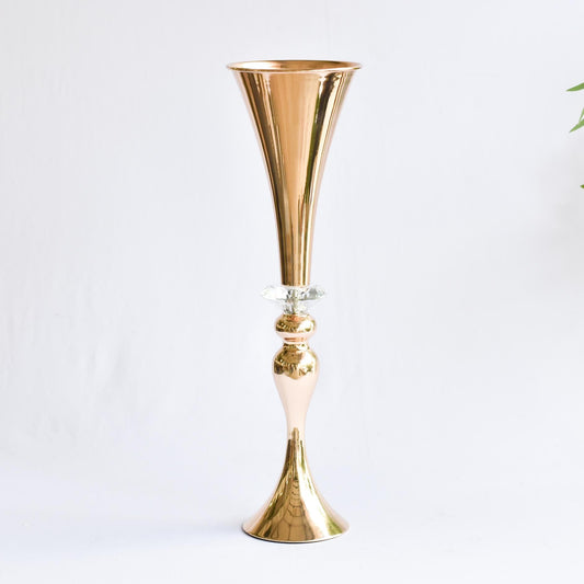 Candelabro 56x13 cms - Ref. AZ378
