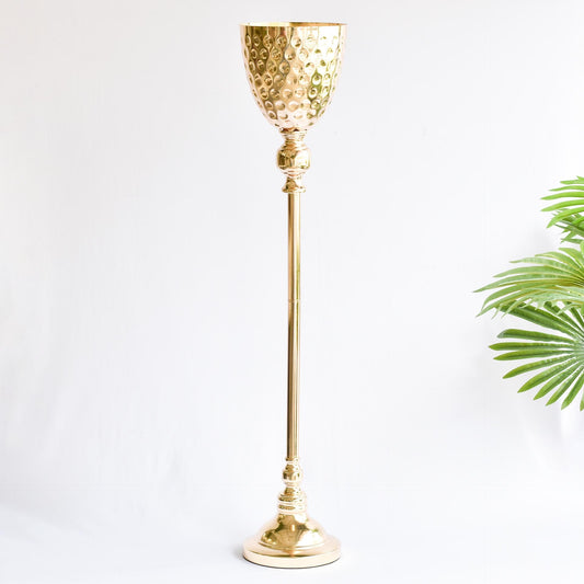Candelabro 103x18 cms - Ref. AZ382