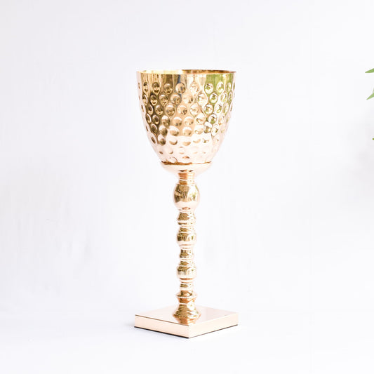 Candelabro 52x15 cms - Ref. AZ385