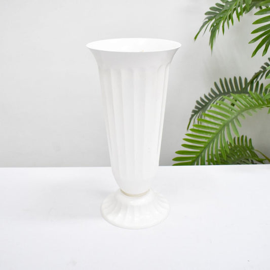 Maceta 33x16 cms - Ref.AZ420