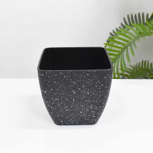 Maceta 17 cms - Ref. AZ424