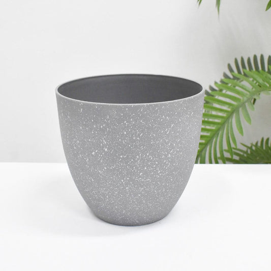 Maceta 20 cms - Ref. AZ425