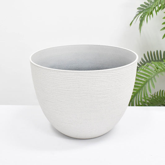 Maceta 35 cms - Ref. AZ432