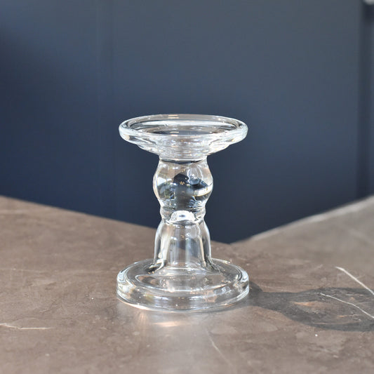 Candelabro 11x9 cms - Ref. AZ496