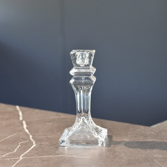Candelabro 15x9 cms - Ref. AZ499