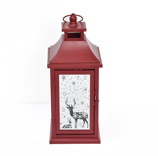 Farol 23x13 cms - Ref. AZ523