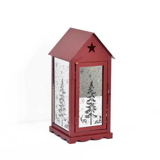 Farol 28x13 cms - Ref. AZ526